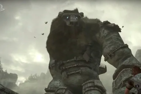 Sony E3 2017: En önemli 6 duyuru