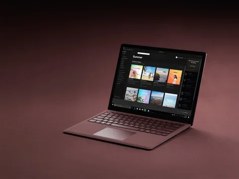 Microsoft Consumer Reports’un Surface şikayetlerine karşı çıkıyor