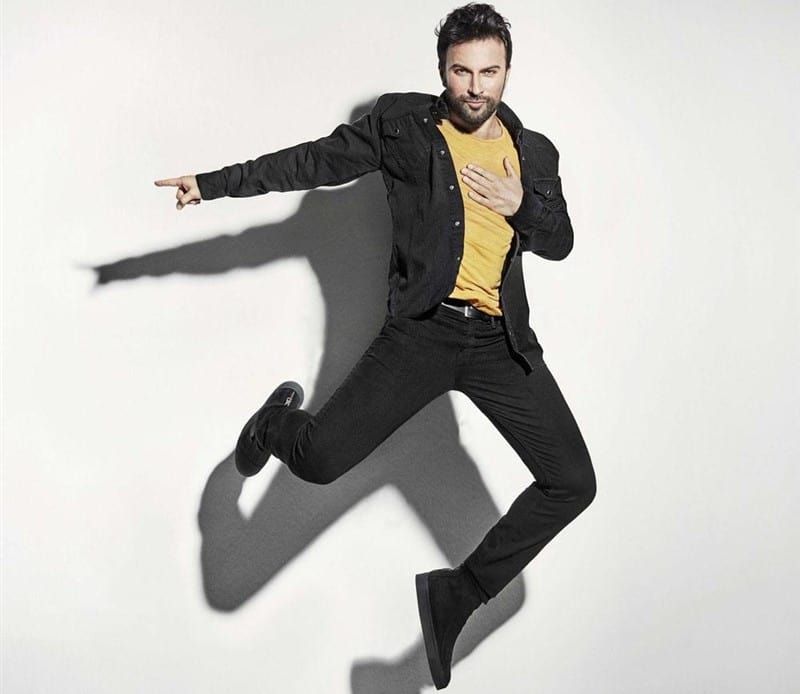 Windows 10 AutoPilot ile kurumlara daha kolay ve hızlı yayılacak