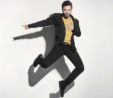 tarkan-yolla-300617 (800 x 945)