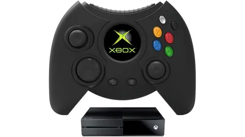 The Duke Xbox One versiyonuyla sahalara dönüyor