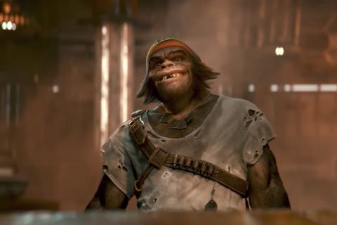 Ubisoft E3 2017: En önemli 5 duyuru