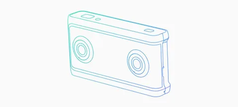 Google VR180 formatıyla sanal gerçeklik içeriklerini üretimini kolaylaştıracak
