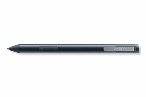 Wacom Windows 10 ve iOS için optimize edilmiş yeni kalemlerini tanıttı