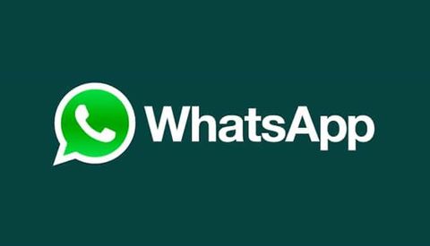 whatsapp koyu renk modu