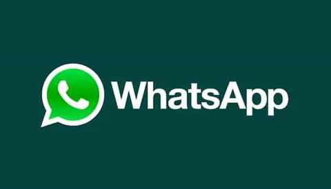 Çin WhatsApp üzerinden iletişim kurmayı engelliyor