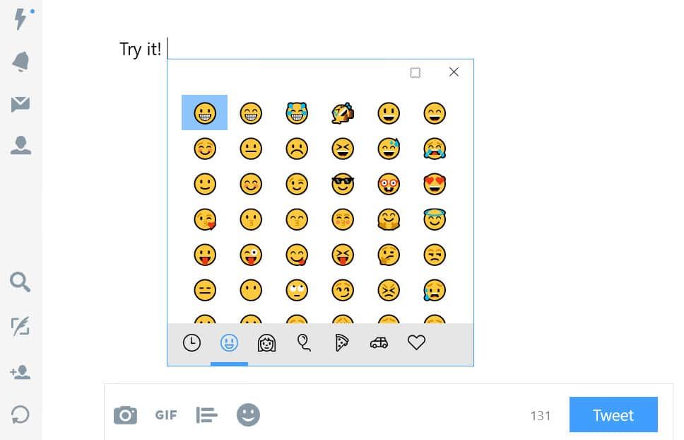Microsoft Windows 10’a sonbaharda gelecek yenilikleri sergiledi