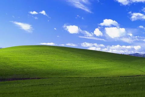 Microsoft Windows XP için yeni güvenlik yamaları yayınladı