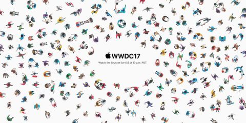 WWDC 2017 canlı yayın: Ne zaman, hangi cihazda, nasıl izlenir?