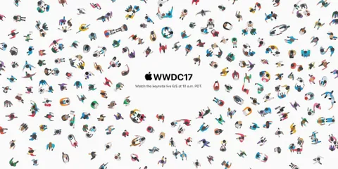 WWDC 2017 canlı yayın: Ne zaman, hangi cihazda, nasıl izlenir?