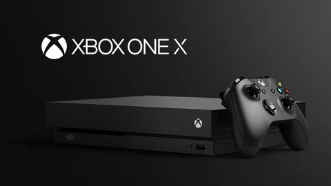 Microsoft Xbox E3 2017: En önemli 6 duyuru
