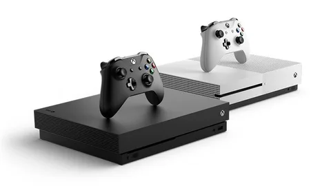 Xbox One sahiplerinin yeni oyunları ve özellikleri test etmesi kolaylaşıyor