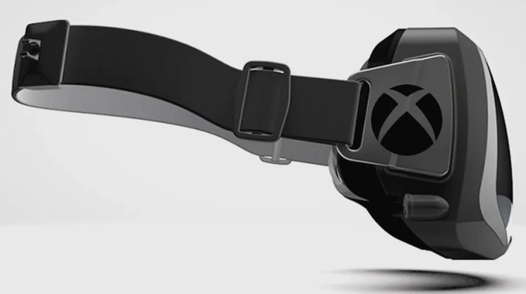 Xbox VR Microsoft’un E3 2017 planları arasında yer almıyor