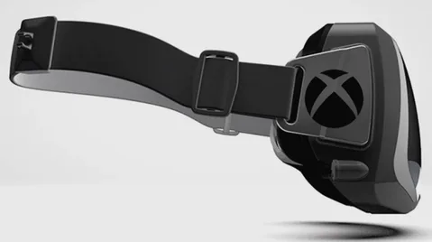 Xbox VR Microsoft’un E3 2017 planları arasında yer almıyor