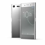 Sony Xperia XZ Premium 14 Haziranda Türkiye’de satışa sunuluyor