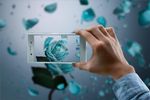 Sony Xperia XZ Premium 14 Haziranda Türkiye’de satışa sunuluyor