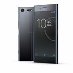 Sony Xperia XZ Premium 14 Haziranda Türkiye’de satışa sunuluyor