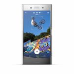 Sony Xperia XZ Premium 14 Haziranda Türkiye’de satışa sunuluyor