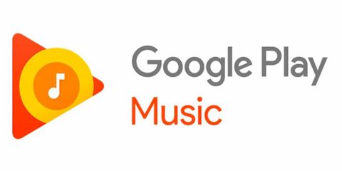 Google Play Music’teki şarkılar Android’de arama sonuçları üzerinden çalınabilecek
