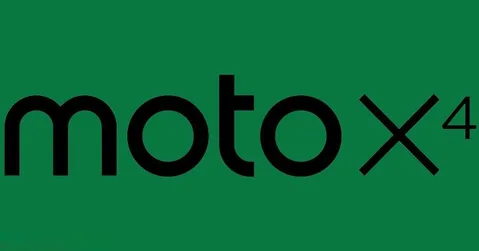 Moto X4 yılın son çeyreğinde çift kamera ve alüminyum kasayla gelebilir