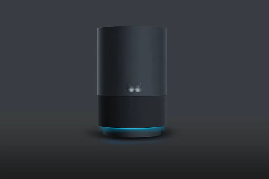 Alibaba Tmall Genie ile Amazon Echo’yla rekabete girecek