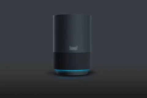 Alibaba Tmall Genie ile Amazon Echo’yla rekabete girecek