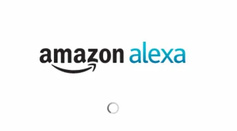 Amazon Alexa Cortana’ya evinde meydan okumaya hazırlanıyor