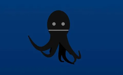 Android O’nun final öncesi son aday sürümü geldi