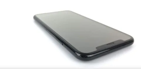 2018 model iPhone’ların OLED ekranlarını LG üretebilir