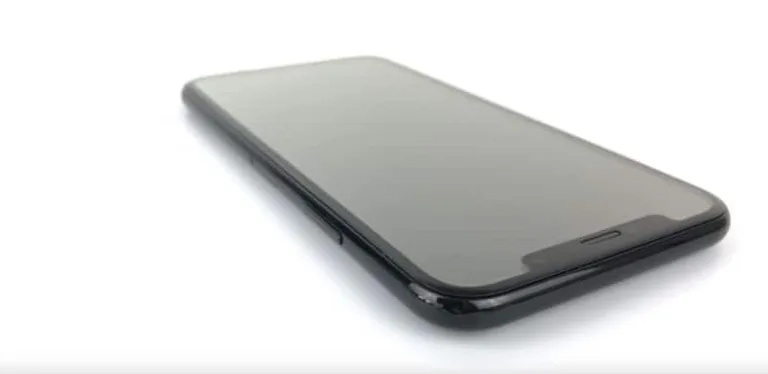2018 model iPhone’ların OLED ekranlarını LG üretebilir