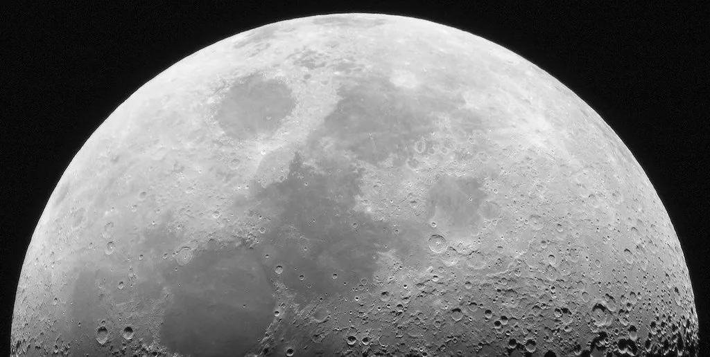 Japonya Ay’a astronot gönderme planlarını açıkladı