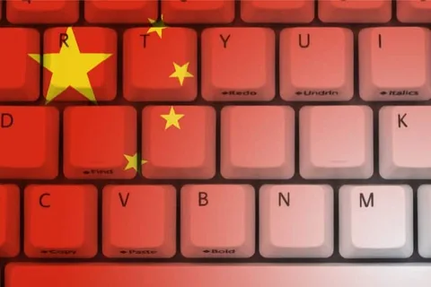 Çin önümüzdeki aydan itibaren onaylanmamış VPN’leri engelleyecek