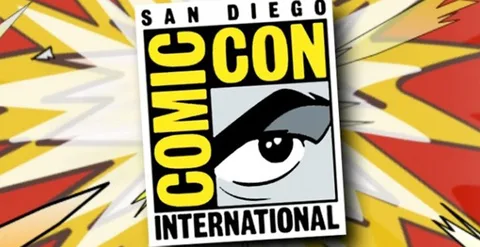 Comic-Con 2017’nin en iyi fragmanları: Ready Player One, Stranger Things, Westworld