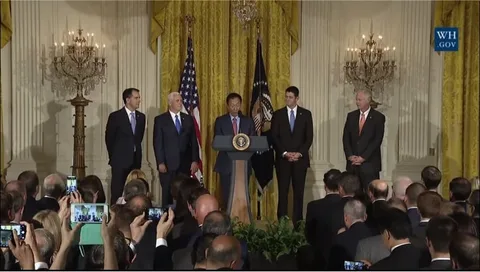 Apple’ın tedarikçisi Foxconn Wisconsin’de ekran fabrikası açmayı planlıyor
