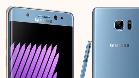 Samsung Galaxy Note 8 multimedya yetenekleriyle de öne çıkacak