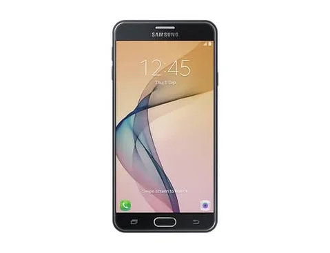 Galaxy On7 Prime Samsung Online Mağaza’da satışta