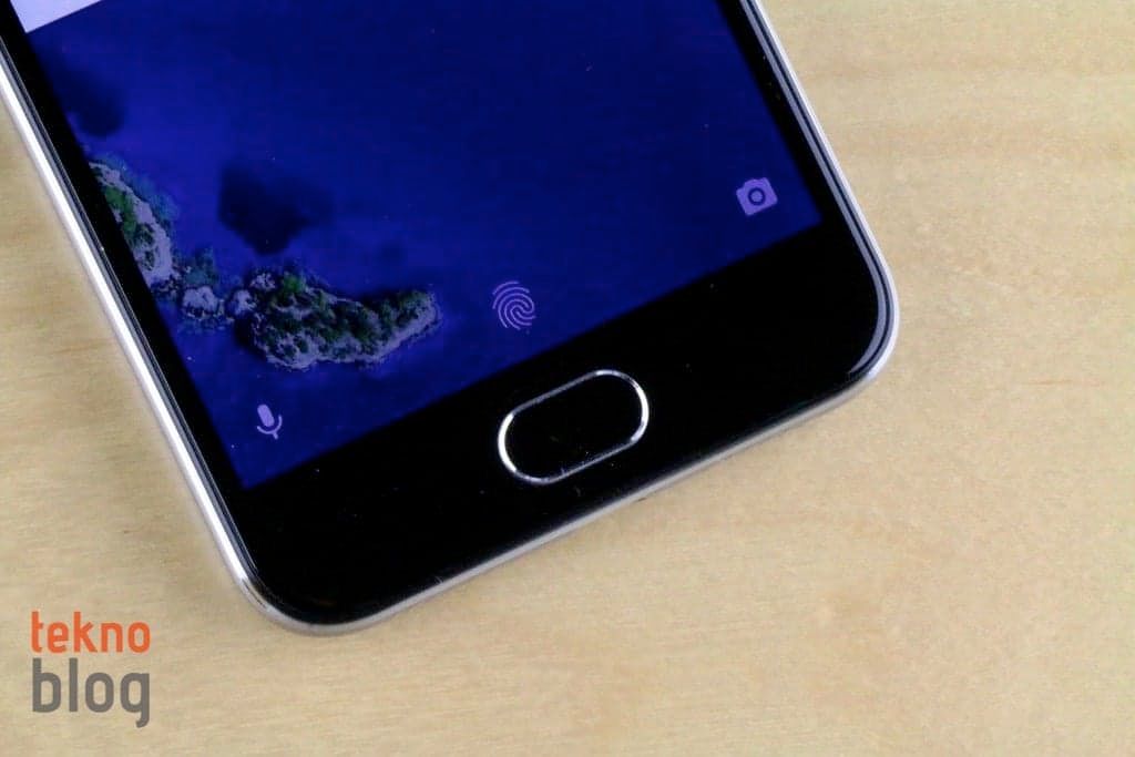 General Mobile GM 6 İncelemesi