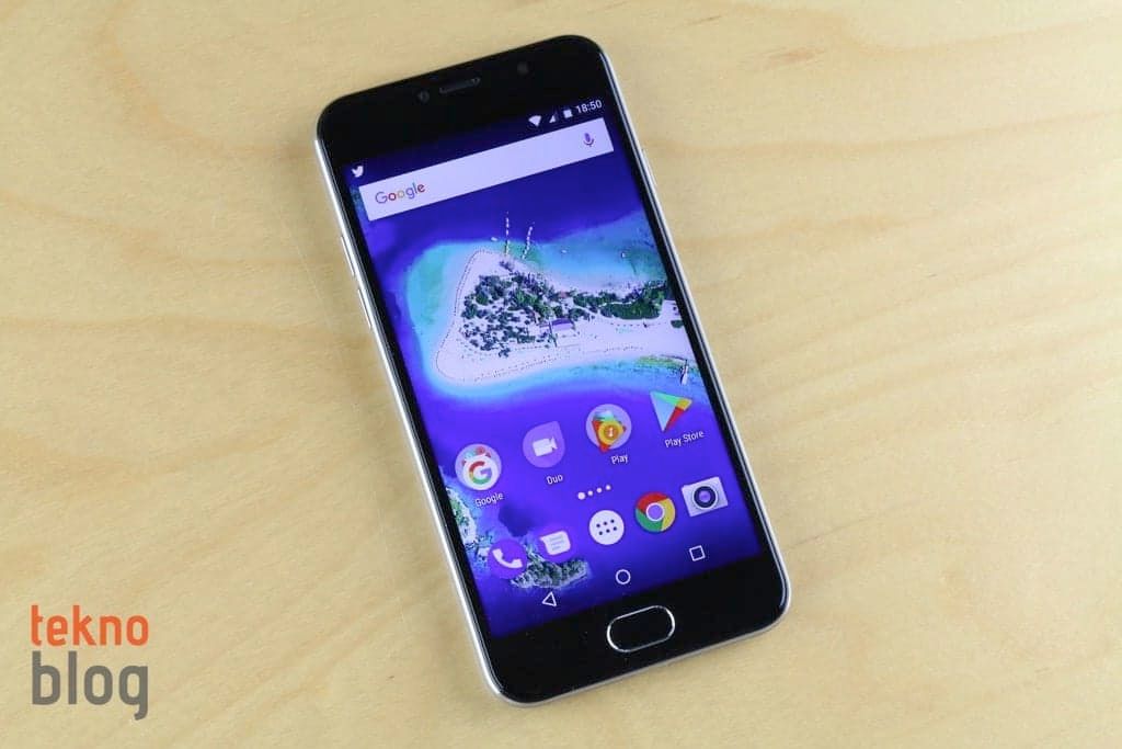 Facebook Watch videolarının öncesinde reklam gösterecek