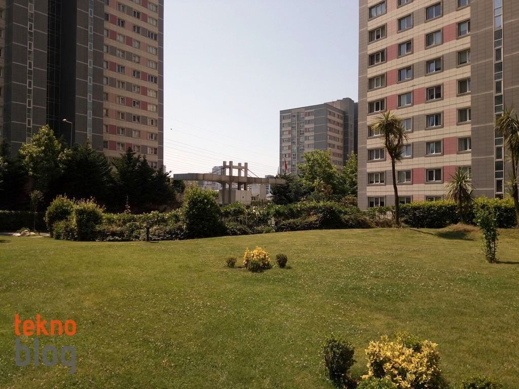 General Mobile GM 6 İncelemesi