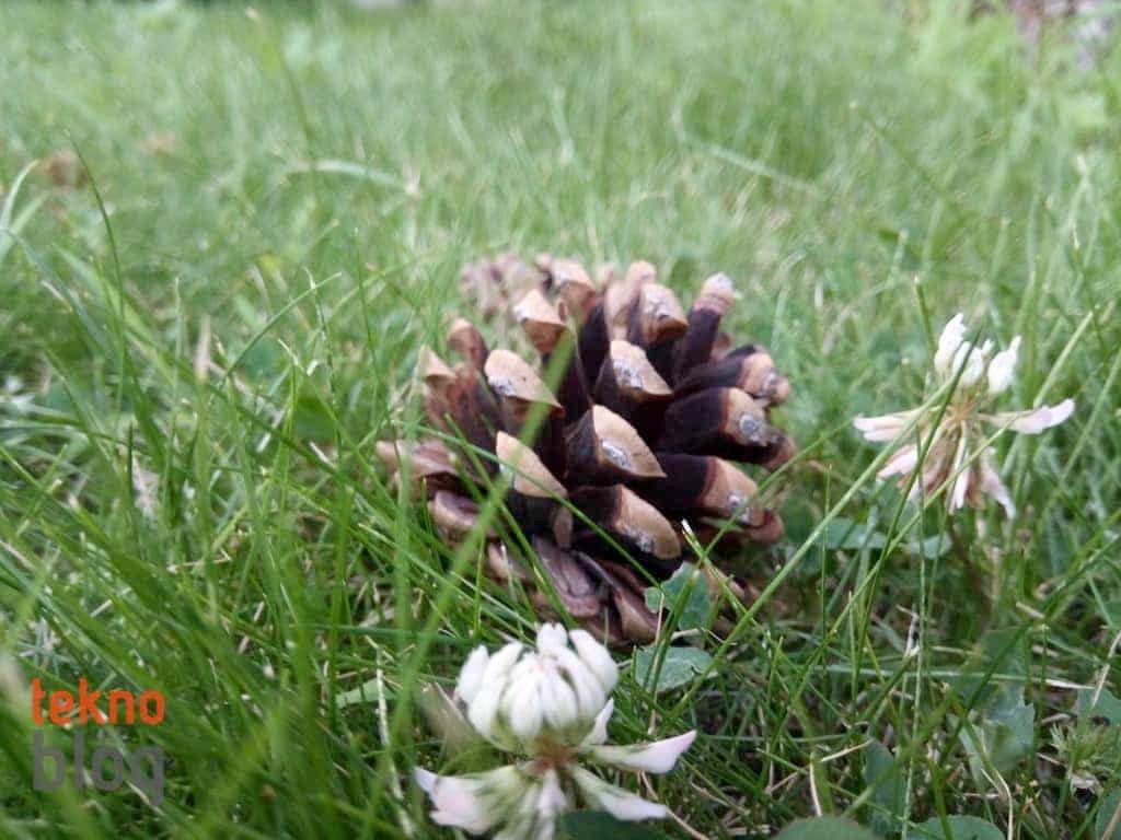 General Mobile GM 6 İncelemesi