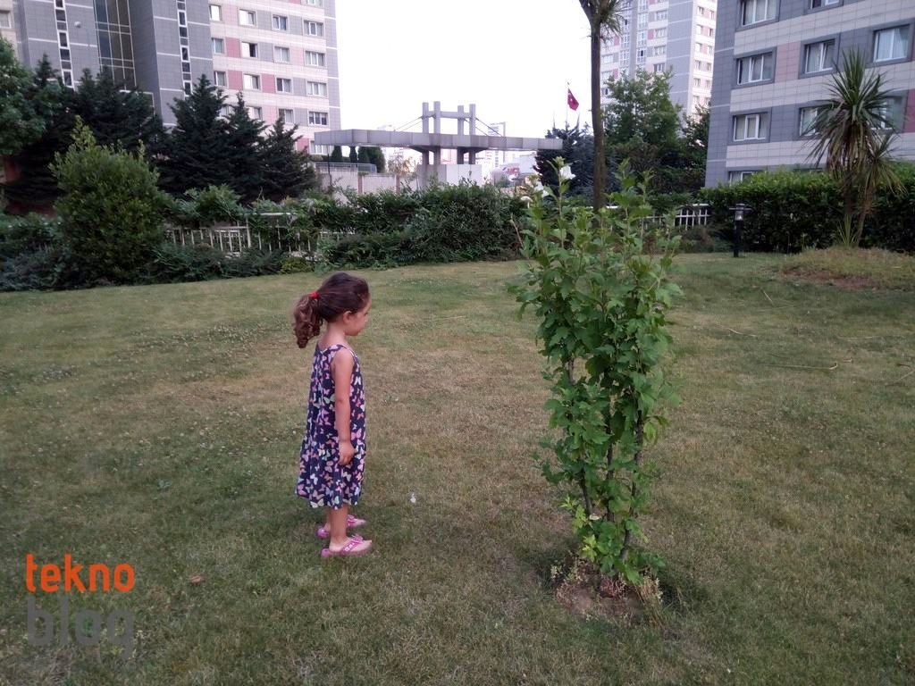 General Mobile GM 6 İncelemesi