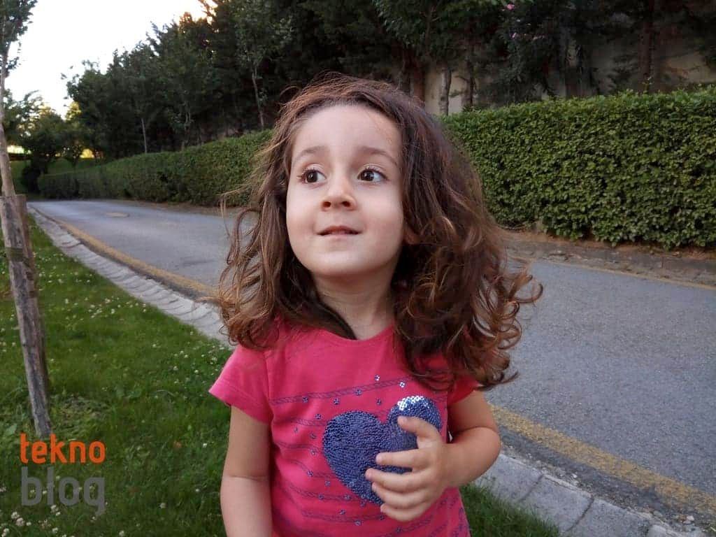 General Mobile GM 6 İncelemesi