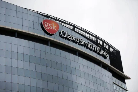 GlaxoSmithKline yeni ilaçlar geliştirmek için yapay zekâdan yararlanacak