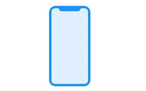 HomePod kodları gelecek nesil iPhone’un ekran tasarımını doğruluyor
