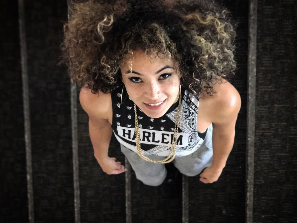 Galeri: iPhone 7 Plus ile çekilen “Caz Portreleri”