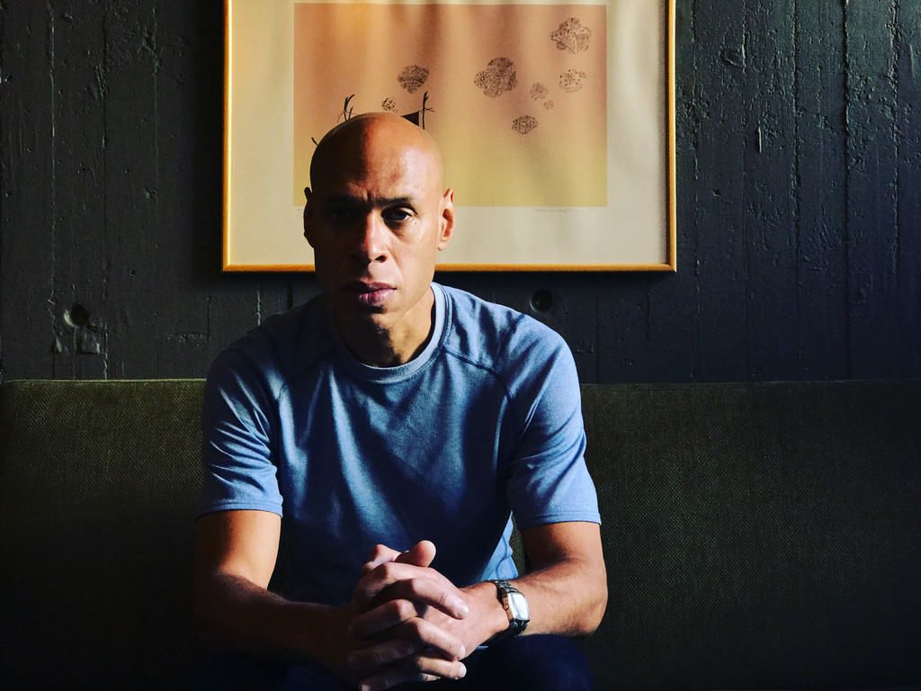 Galeri: iPhone 7 Plus ile çekilen “Caz Portreleri”