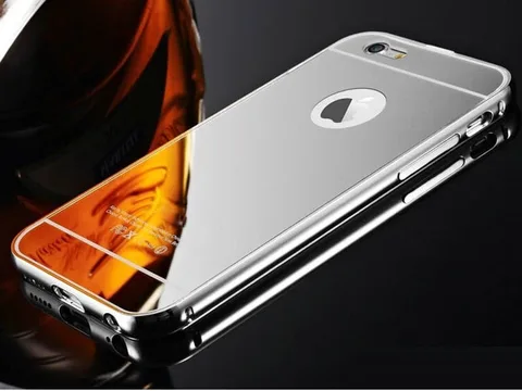 iPhone 8 beraberinde yeni bir renk seçeneğini getirebilir