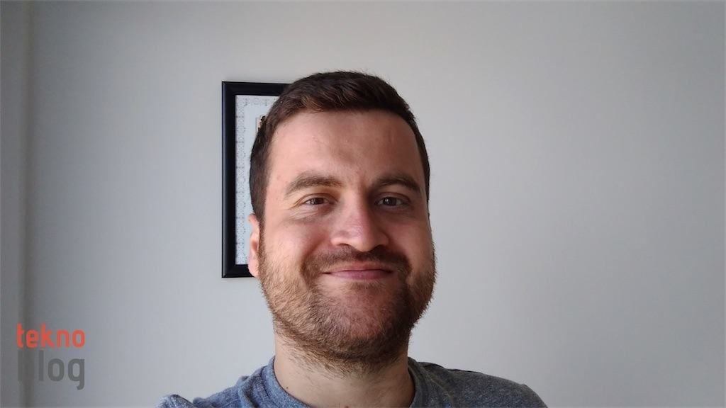 Lenovo P2 İncelemesi