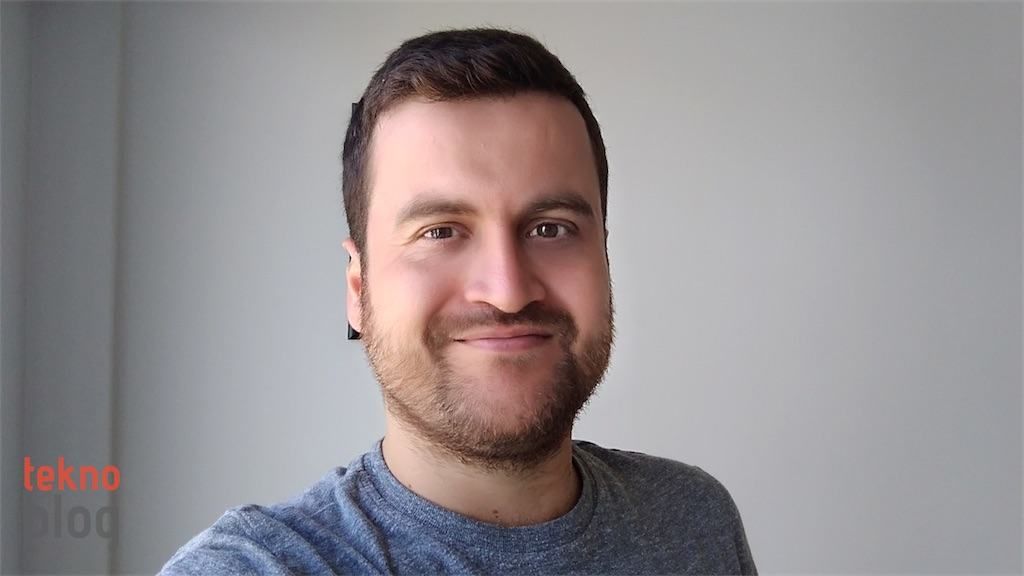 Lenovo P2 İncelemesi