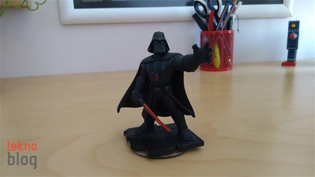 Lenovo P2 İncelemesi